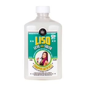 lola-cosmetics-liso-leve-e-solto-shampoo-antifrizz