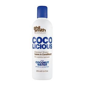 phil-smith-coco-licious-coconut-water-leave-in-condicionante