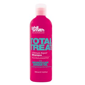 total-treat-argan-oil-phil-smith-shampoo-hidratante