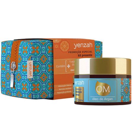 Yenzah--OM-Kit---Máscara-Capilar-+-Nécessaire-Kit--1