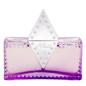 miss-for-women-new-brand-perfume-feminino-eau-de-parfum1