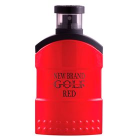 golf-red-men-new-brand-perfume-masculino-eau-de-toilette