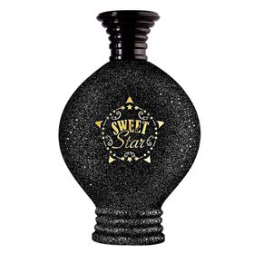 sweet-star-new-brand-perfume-feminino-eau-de-parfum
