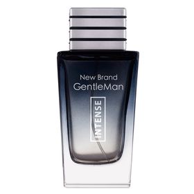 gentleman-intense-new-brand-perfume-masculino-eau-de-toilette