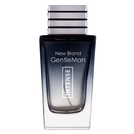 https://epocacosmeticos.vteximg.com.br/arquivos/ids/253730-450-450/gentleman-intense-new-brand-perfume-masculino-eau-de-toilette.jpg?v=636531007297730000
