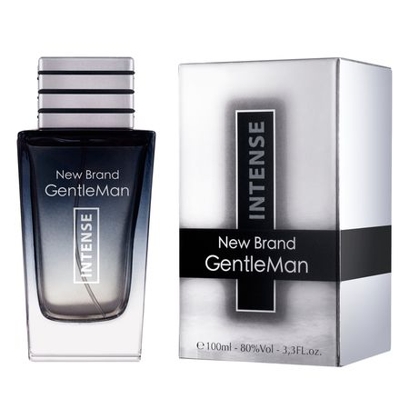 https://epocacosmeticos.vteximg.com.br/arquivos/ids/253731-450-450/gentleman-intense-new-brand-perfume-masculino-eau-de-toilette1.jpg?v=636531007391200000