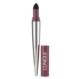 Menor preço em Batom em Pó Clinique - Pop Lip Shadow Cushion Matte Powder - Fun Pop