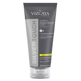 vizcaya-silver-touch-shampoo