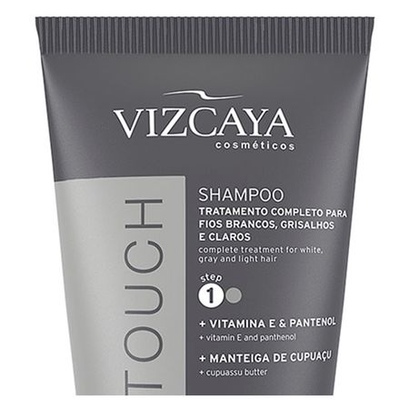 https://epocacosmeticos.vteximg.com.br/arquivos/ids/254064-450-450/vizcaya-silver-touch-shampoo1.jpg?v=636534464777870000