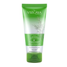 vizcaya-botanique-cabelos-oleosos-shampoo