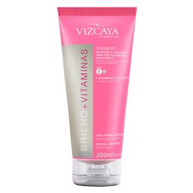 vizcaya-brilho-vitaminas-shampoo