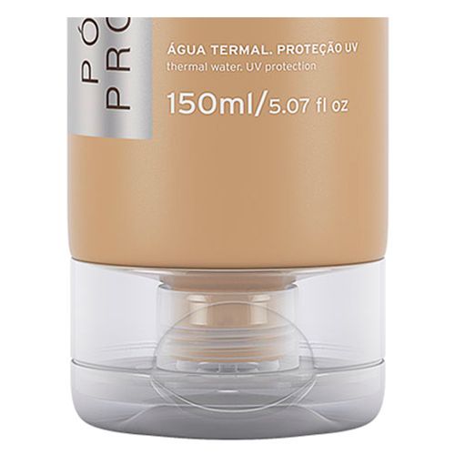 Revlon Professional UniqOne All In One Treatment 150ml (5.07fl oz)