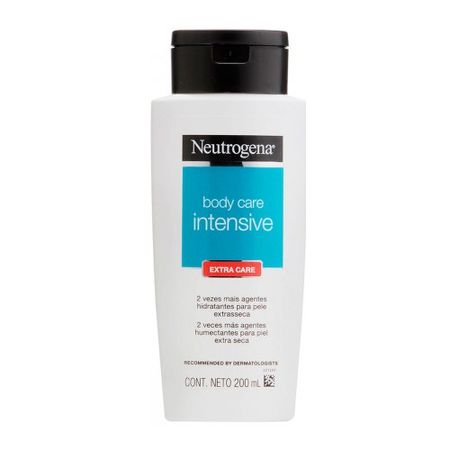 https://epocacosmeticos.vteximg.com.br/arquivos/ids/254301-450-450/body-care-neutrogena.jpg?v=636536733068470000