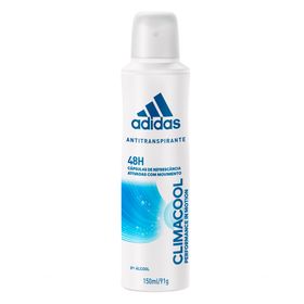 desodorante-antitranspirante-adidas-feminino-climacool