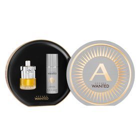 azzaro-wanted-kit-eau-de-toilette-100-ml-desodorante