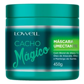lowell-cacho-magico-mascara-umectante