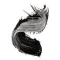 Volume Glamour Effet Push Up Bourjois - Máscara para Cílios 71 - Black