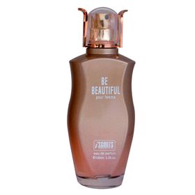 be-beautiful-i-scents-perfume-feminino-eau-de-parfum