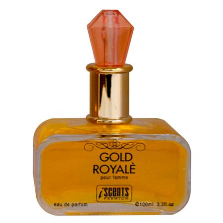 https://epocacosmeticos.vteximg.com.br/arquivos/ids/254601-450-450/gold-royale-i-scents-perfume-feminino-eau-de-parfum1.jpg?v=636543906592900000