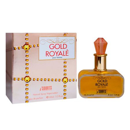 https://epocacosmeticos.vteximg.com.br/arquivos/ids/254603-450-450/gold-royale-i-scents-perfume-feminino-eau-de-parfum.jpg?v=636543906669400000