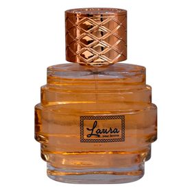 laura-i-scents-perfume-feminino-eau-de-parfum
