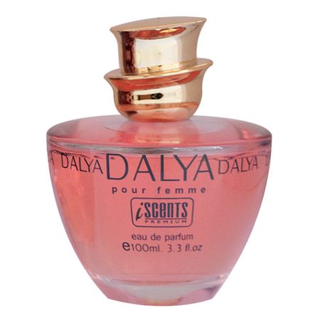 Dalya-I-Scents-Perfume-Feminino---Eau-de-Parfum-100ml--1