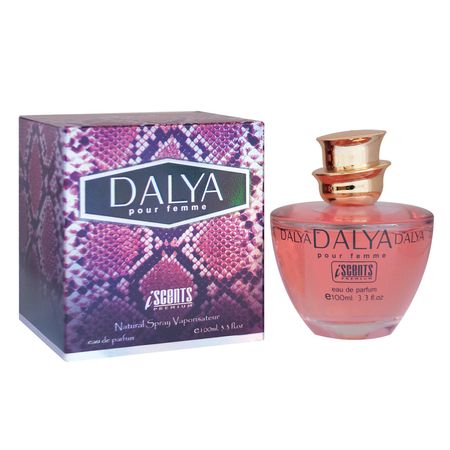 Dalya-I-Scents-Perfume-Feminino---Eau-de-Parfum-100ml--2