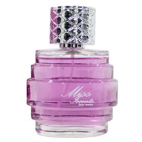 miss-i-scents-perfume-feminino-eau-de-parfum