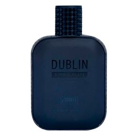 dublin-i-scents-perfume-masculino-eau-de-toilette1