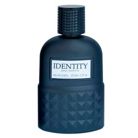 identity-i-scents-perfume-masculino-eau-de-toilette