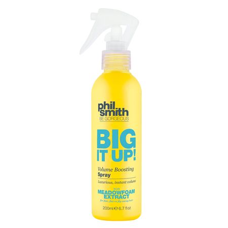 Phil-Smith-Big-It-Up-Volumizing---Spray-Finalizador-200ml--1