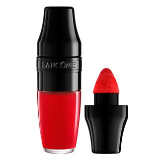 Batom Líquido Lancôme - Matte Shaker Menor preço em Batom Líquido Lancôme - Matte Shaker