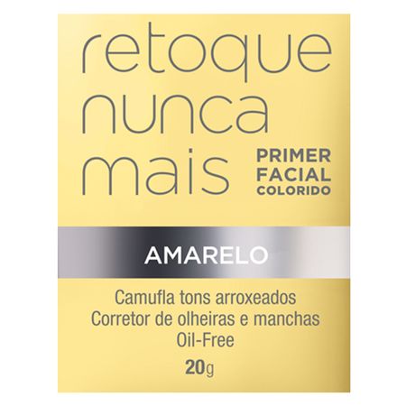 https://epocacosmeticos.vteximg.com.br/arquivos/ids/254915-450-450/primer-retoque-nunca-mais-rk-by-kiss-amarelo-3.jpg?v=636547411163170000