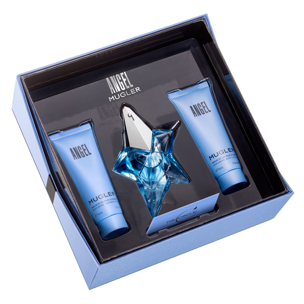 https://epocacosmeticos.vteximg.com.br/arquivos/ids/255116/mugler-angel-kit-eau-de-parfum-locao-hidratante-gel-de-banho.jpg?v=636549131210000000