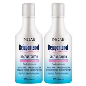 kit-shampoo-condicionador-inoar-duo-rejupantenol