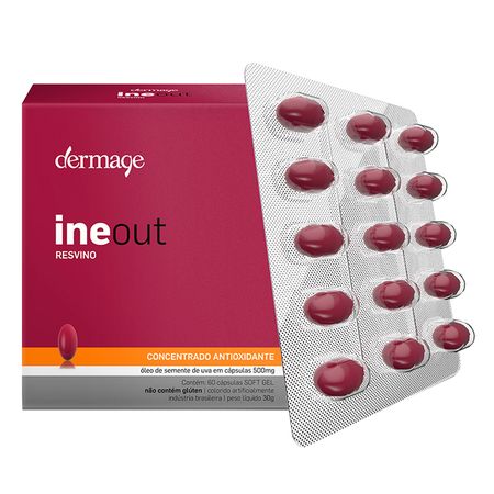 Suplemento-Dermage---Ineout-Resvino-60-Cáps--1