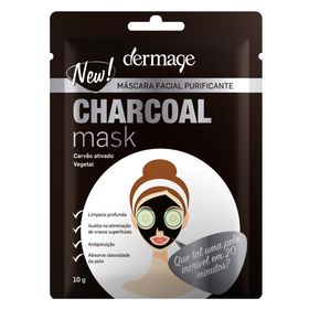 mascara-facial-dermage-charcoal-mask