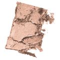 Blush Compacto Mosaico Vult - Blush 01 Cintilante