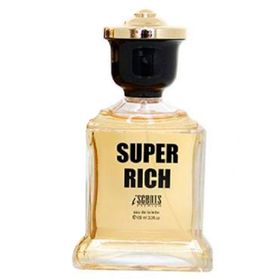 super-rich-i-scents-perfume-masculino-eau-de-toilette1