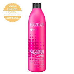 color-extend-magnetics-redken-shampoo