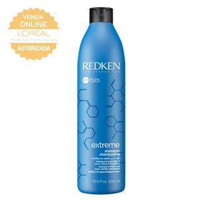extreme-redken-shampoo-reconstrutor