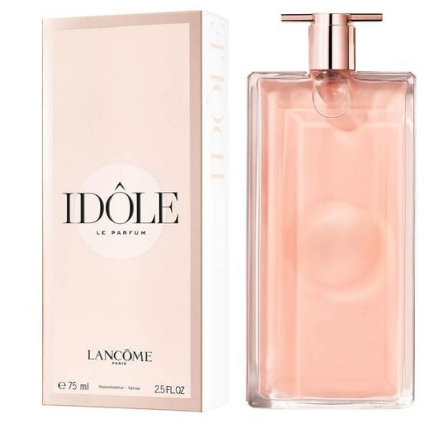 Idole Lancôme EDP 100ML