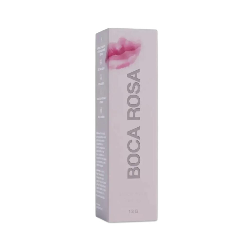 Stick Pele Boca Rosa BR 14 FPS30 12G