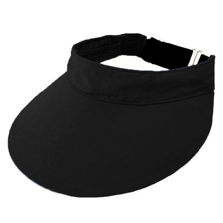Viseira-Athleta-UV-Line---Viseira-Feminina-Preto--1