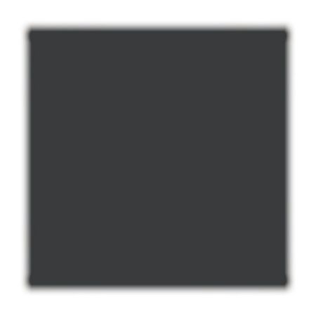 Viseira-Athleta-UV-Line---Viseira-Feminina-Preto--2