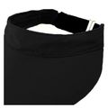 Viseira Athleta UV Line - Viseira Feminina Preto