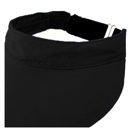 Viseira-Athleta-UV-Line---Viseira-Feminina-Preto--3