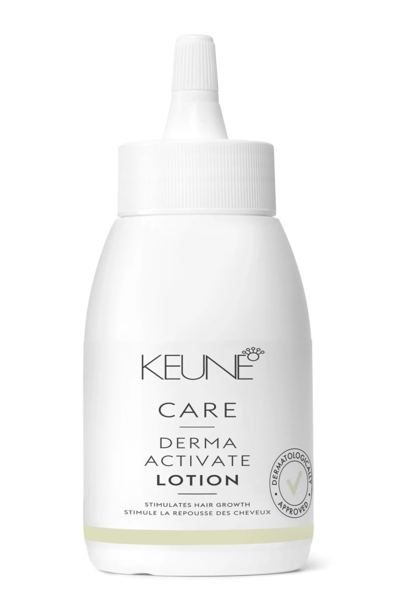 Care Derma Activate Lotion 75ml