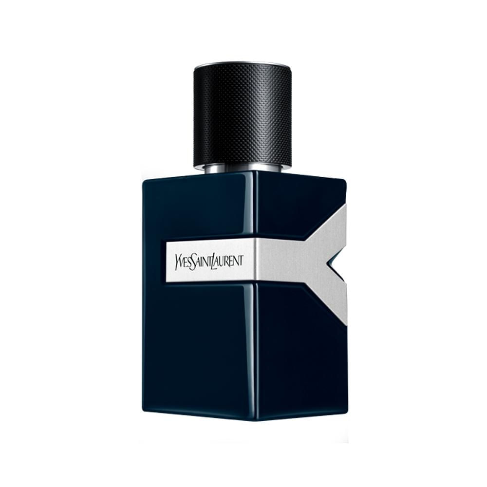 Yves Saint Laurent Y Le Parfum Perfume Masculino 60Ml - Nova Embalagem