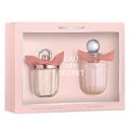 Women' Secret Eau My Secret Kit - EDT 100ml + Body Lotion Kit